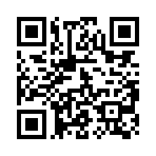 QR Code for 31ogy1G4yzbrXeXAD1dPWXaBs7xeTPoU1q