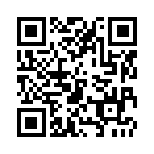 QR Code for 31oh4iGes3X5yzcdk4VFYGw3WMdrq1eRuN