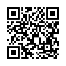 QR Code for 31oh6x63EycnKkNGeUCQVPDtnGghM3cwFX