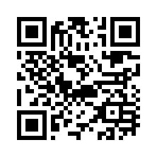 QR Code for 31oh7Qs3B8giofLnppNJQgEuYtkd7JJ9RF