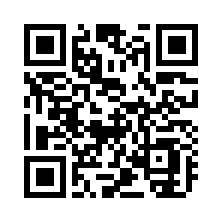 QR Code for 31oh98eQ5FLvpy7cBmoimrtcQKxBo9xYDg