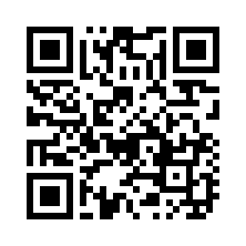 QR Code for 31ohAoRCrKzdVHHLEoZ1mtcXGr1sCX9eRh