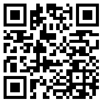 QR Code for 31ohZi98eBegfHj6oY6LBW6npcGs2y6chb