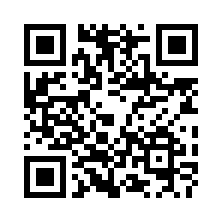 QR Code for 31ohj6kxjmFyikvfLZXzTnpZ2ZcASHuTca