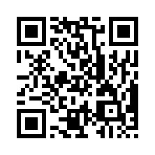 QR Code for 31ohnzyeTFSjnE4YtPjfrzHMmHDeVcLimV