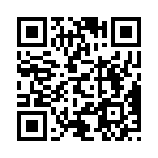 QR Code for 31oho8QtRRDWj2Ejkur681fieBDPbBph8x