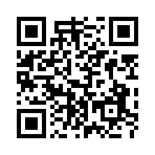 QR Code for 31ohraPxuMSGZQ8BLht5Yd29wtb8XVELzn