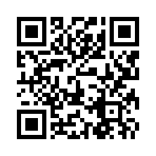 QR Code for 31ohv6tnt4fL35LRq3UCc2LBJ1DHD4Dxco