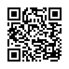 QR Code for 31oi2mRw6V5DVGSa7ceckCsHa3Jnwc13zo