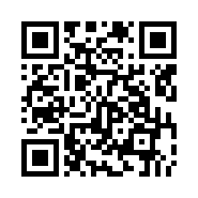 QR Code for 31oi51FPseMqDETSQPcsG69s7KFeVC6WaJ