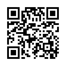 QR Code for 31oiAhTyp7KkHv568B4DpZhhSdFhtFWzBr