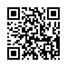 QR Code for 31oiD87XVzC2oMrdWhoBKkYdS3huRd9JhJ