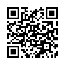 QR Code for 31oiSFZ8mFrtFDjTLFNMi8P4H1FKE3FqYh