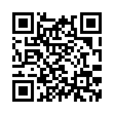 QR Code for 31oiT6frmYpgMfEbjL1sNJtUAkRYDLvJd4