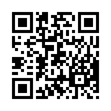 QR Code for 31oidihkMTE5uiUfHRM8HCAAzmVht4tmBv