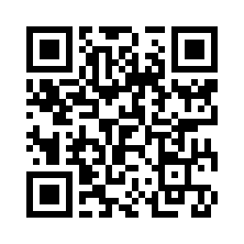 QR Code for 31oijaJsVGGJvoGWSYitcqbYxbvSE88QMy
