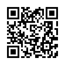 QR Code for 31oimSoyW12HYTYmQE8sY4bDsBHTKsmpK4