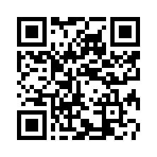 QR Code for 31oinfsmj3UhurAXhg5N2ojWT74VGLtXGz