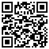 QR Code for 31oioHMMrvTrdLXHhyMjcvGrG3VBuszMM4