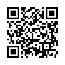 QR Code for 31oitYkxdDJNCbmzmDfUE7QxP9BW3fRwB4