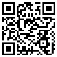 QR Code for 31ojBHAA1wVBSfN4d3thyneEn3WrSGzc1m