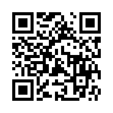 QR Code for 31ojSADb7KFHHfNMLymGVJ2fvTttcUJ7qX
