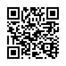 QR Code for 31ojjFwLyHcTfv14BrLdd8xhyjd6G9HCun