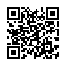 QR Code for 31ojp46o7Y7LWg5bDEugZST2NHitgHbFpX