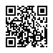 QR Code for 31ojq64sDJ1ymTQk5So3CFDJrEexSysraC