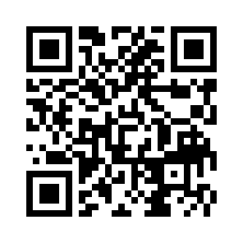 QR Code for 31ojuShgnykbjPway5eYoYy3MB2aEj9hEx
