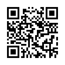QR Code for 31ojwCWY3tBEAENDRdaMS3R3PtbAuaNszn