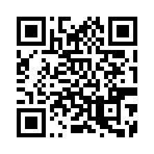 QR Code for 31ojxst4bKtQY9eDHfRcbwXfpf681DD16L
