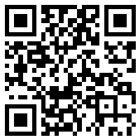 QR Code for 31ojyiPy14nXpJut59RTQH4TE5FGsAs85x