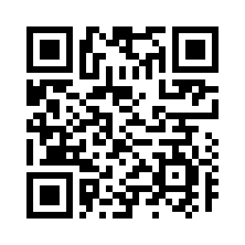 QR Code for 31okLAeDCNGkYgoMGfG9QrcBWVMm1Asncf