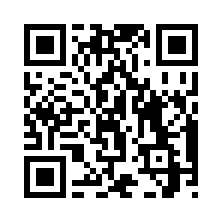 QR Code for 31okMz7FsdSWM36RL16RXqGUX2obhNXF4e