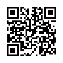 QR Code for 31okeG3TnxUaZ3SR8ESbinQx6WeguMMHBm