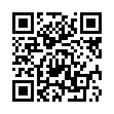 QR Code for 31om1dDk3FJiDmMge8jqomPy4s9j9hS37U
