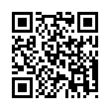 QR Code for 31om9QwdthUtWbWiGojRpYHZAhLhC9ZqKw
