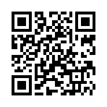 QR Code for 31omAjHZoNRk3D2y7TC2ZXKjtBCHjAvq7z