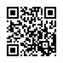 QR Code for 31omCU9MsencFpdNGpgTJ3D3bKSQ4ADwBZ