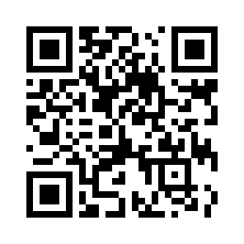 QR Code for 31omH3rXdwVYQAzFCEv6faVAmsboJFL6bB