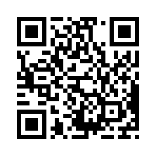 QR Code for 31omTuZxDBumMYhPAgL4Bge3mEpTYdst8X