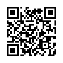 QR Code for 31omb1xYAjoiRHkYQfG8goqwjbvV4SwLew