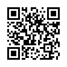 QR Code for 31omgu4mijSAK2P7bmpvng3Ahrw6ko88Ay