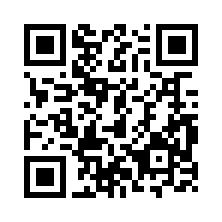 QR Code for 31omm7VRJMB7bWCW1qYTDv9pC7FiXXCXpd
