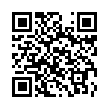 QR Code for 31ommHGLd65TNoBXVjJfwSRLsr4XU26Lpe