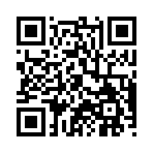 QR Code for 31ompoRRq4p5ja2FdzZ3u1XUJzhYUSBkSN