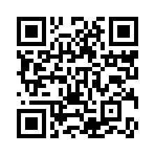 QR Code for 31omsbRcDU7DeCvHAMZqHywpixnT6DGhTT
