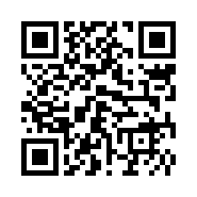 QR Code for 31omxtKSnxS7PE6uoDCUMBxpMW8Fy2YXYd