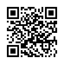 QR Code for 31on3dtMnJaDTPJF6bLLuNWFDjKreUEHpw